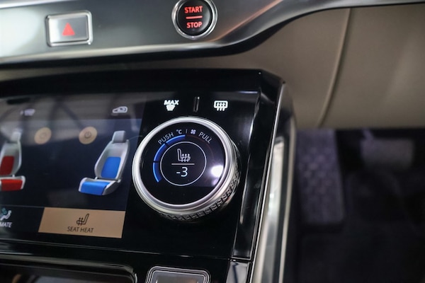 Used Jaguar I-Pace 2022 for sale - 75997131: Photo 25