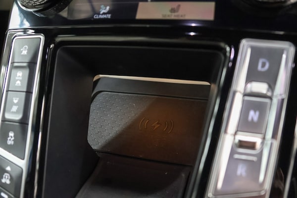 Used Jaguar I-Pace 2022 for sale - 75997131: Photo 29