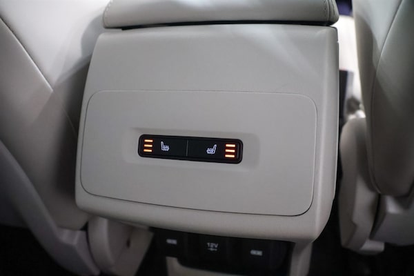Used Jaguar I-Pace 2022 for sale - 75997131: Photo 35