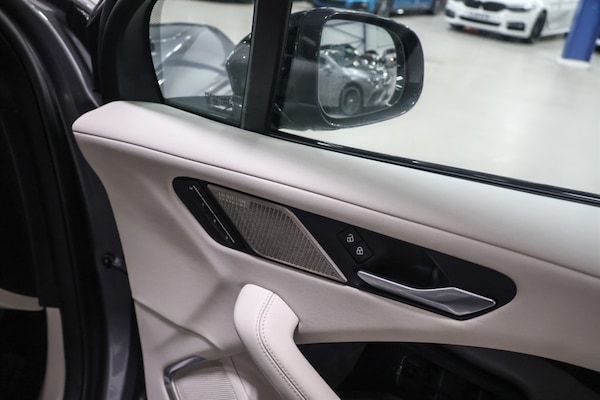 Used Jaguar I-Pace 2022 for sale - 75997131: Photo 37