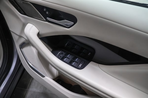 Used Jaguar I-Pace 2022 for sale - 75997131: Photo 38