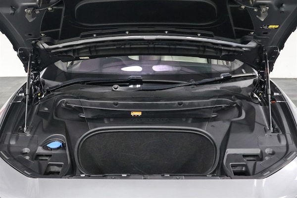 Used Jaguar I-Pace 2022 for sale - 75997131: Photo 41