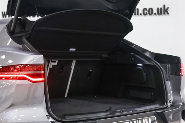 Used Jaguar I-Pace 2022 for sale - 75997131: Photo 8