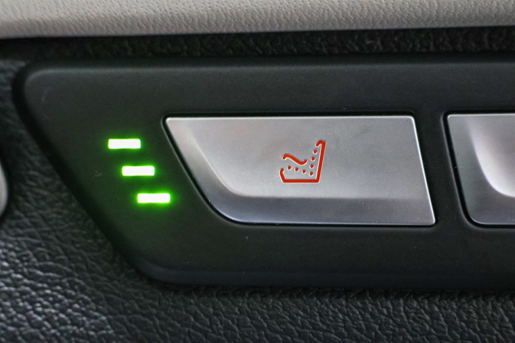 Used BMW 7 Series 2018 for sale - 76124899: Photo 12