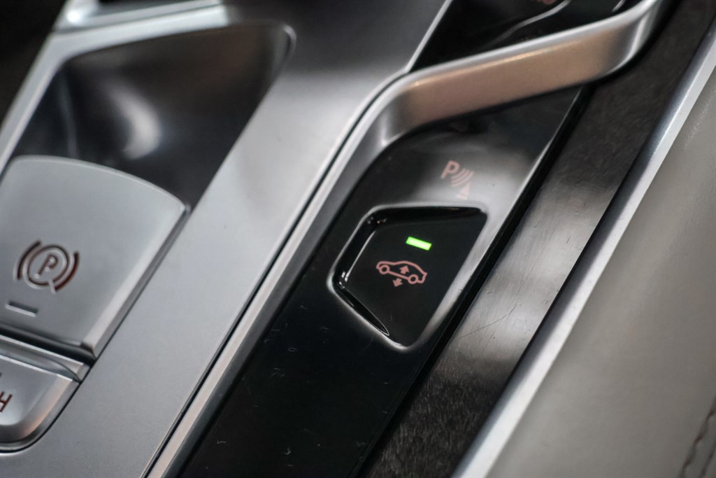 Used BMW 7 Series 2018 for sale - 76124899: Photo 21