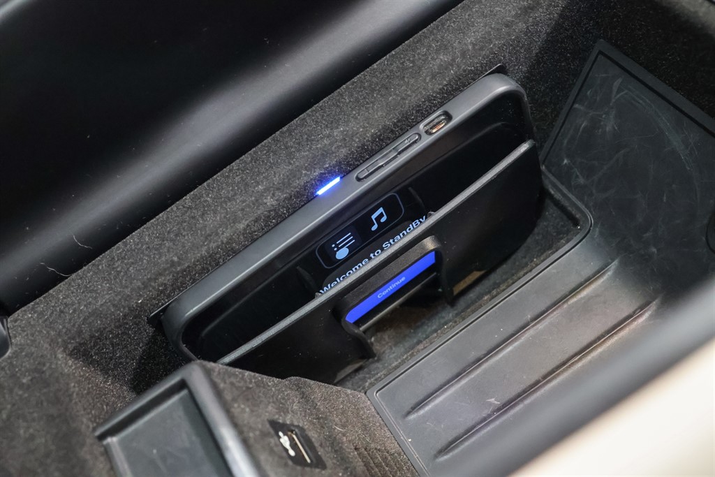 Used BMW 7 Series 2018 for sale - 76124899: Photo 24