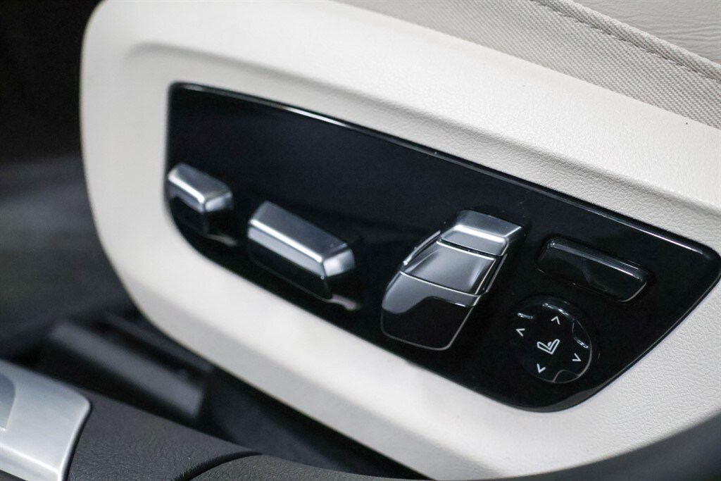 Used BMW 7 Series 2018 for sale - 76124899: Photo 34