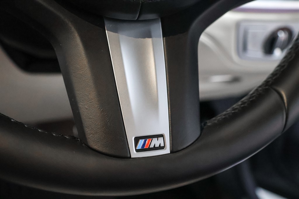 Used BMW 7 Series 2018 for sale - 76124899: Photo 36