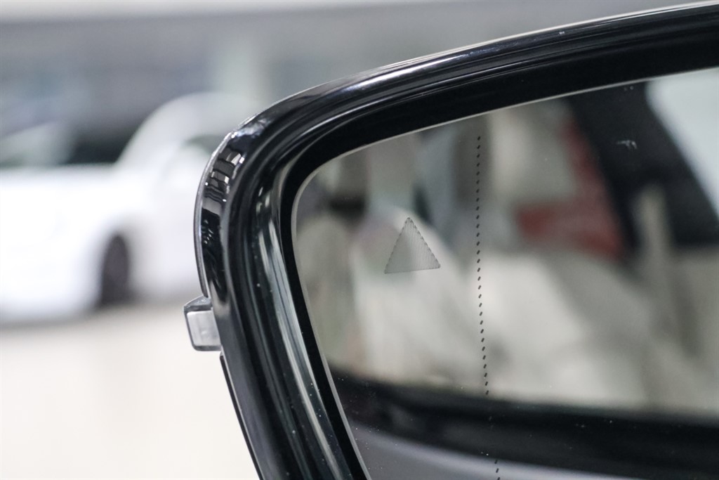 Used BMW 7 Series 2018 for sale - 76124899: Photo 39