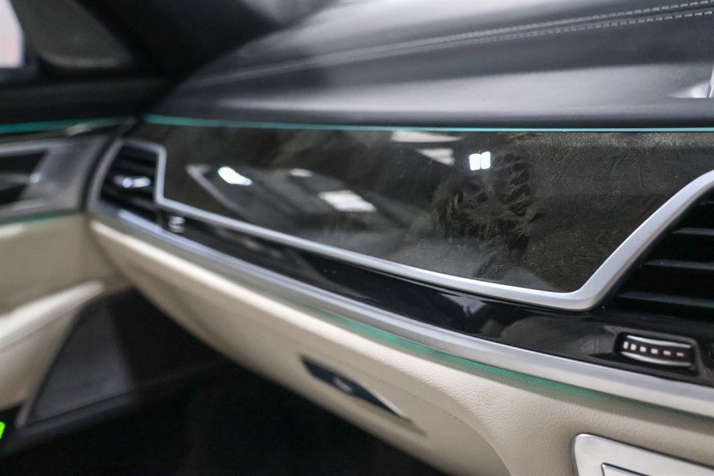 Used BMW 7 Series 2018 for sale - 76124899: Photo 43