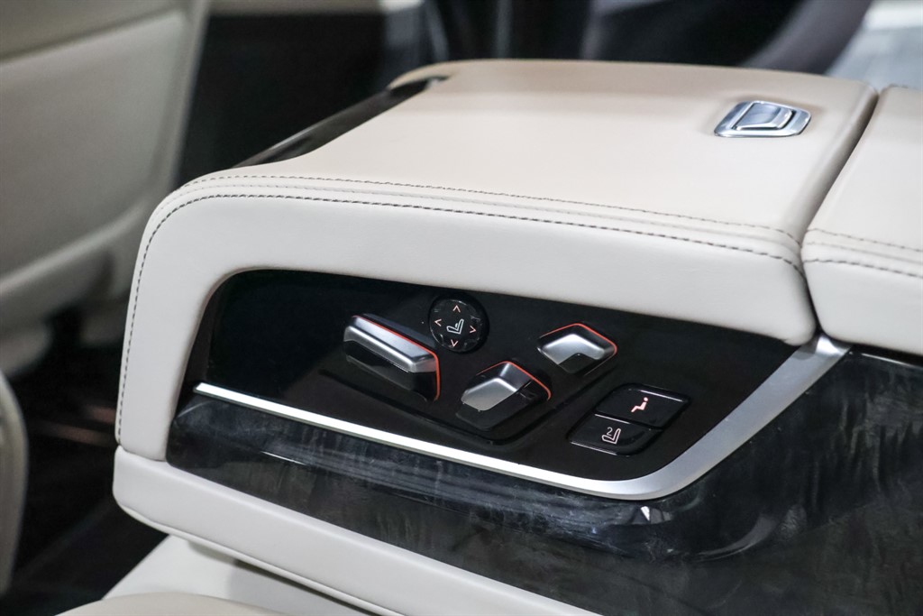 Used BMW 7 Series 2018 for sale - 76124899: Photo 52