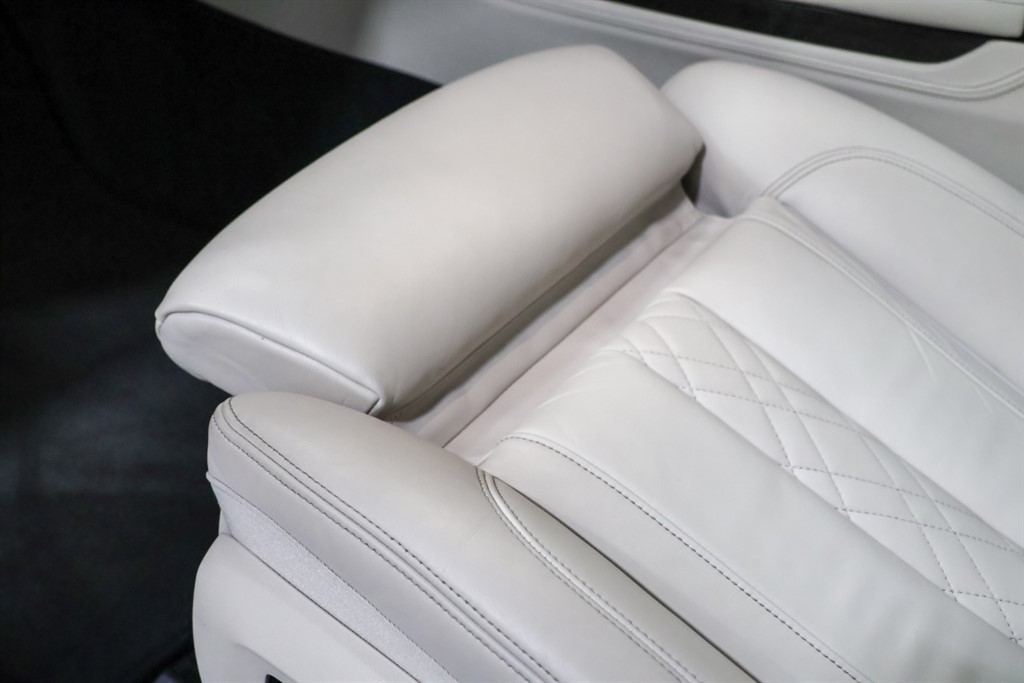 Used BMW 7 Series 2018 for sale - 76124899: Photo 54