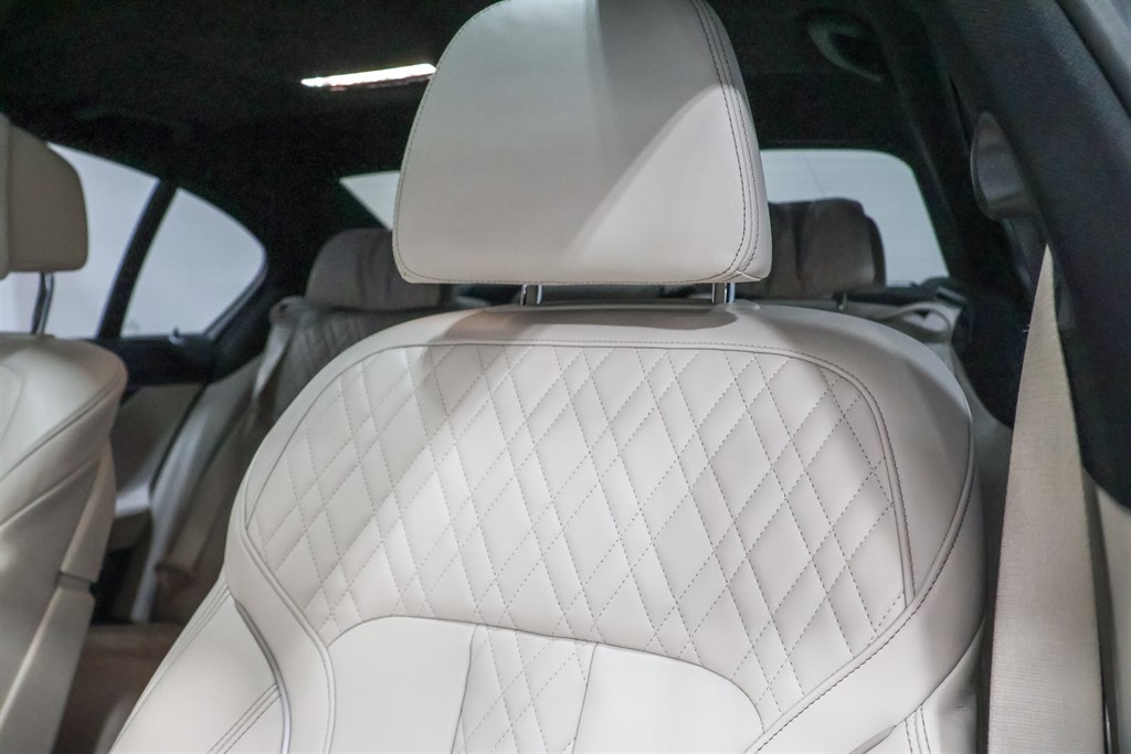 Used BMW 7 Series 2018 for sale - 76124899: Photo 56