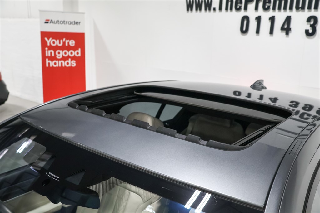 Used BMW 7 Series 2018 for sale - 76124899: Photo 57