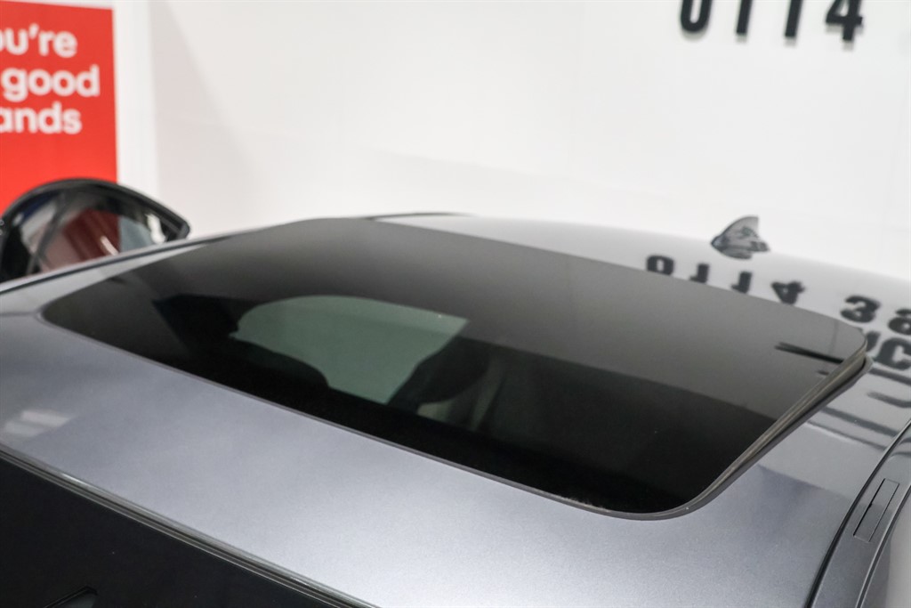 Used BMW 7 Series 2018 for sale - 76124899: Photo 58