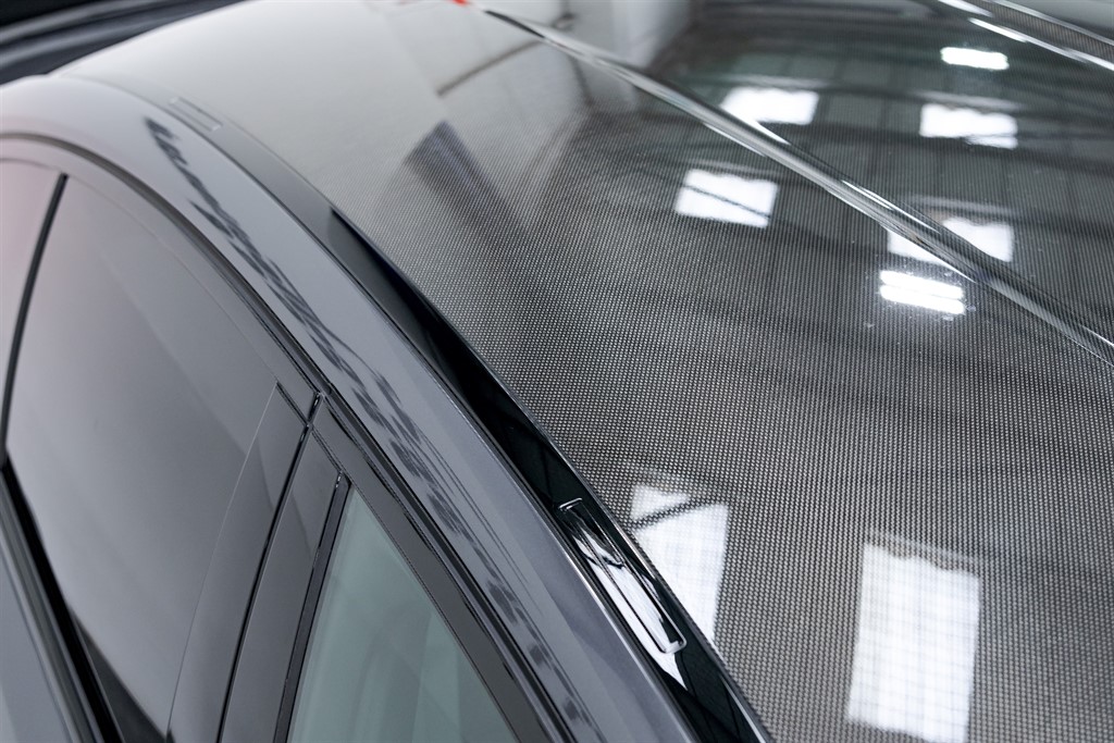 Used BMW M5 2021 for sale - 77588866: Photo 11