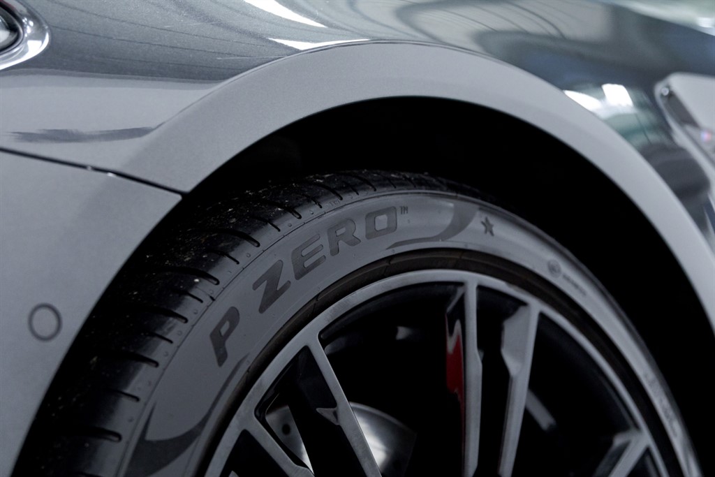 Used BMW M5 2021 for sale - 77588866: Photo 17