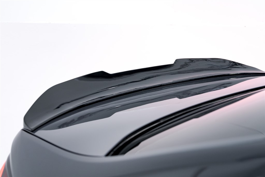 Used BMW M5 2021 for sale - 77588866: Photo 25