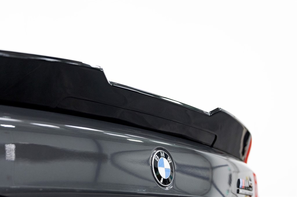 Used BMW M5 2021 for sale - 77588866: Photo 26