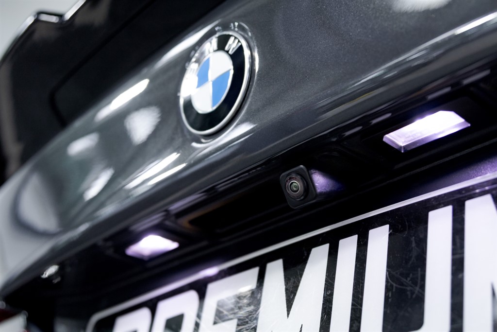 Used BMW M5 2021 for sale - 77588866: Photo 27