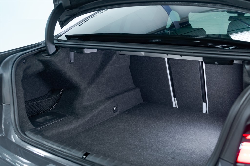 Used BMW M5 2021 for sale - 77588866: Photo 29