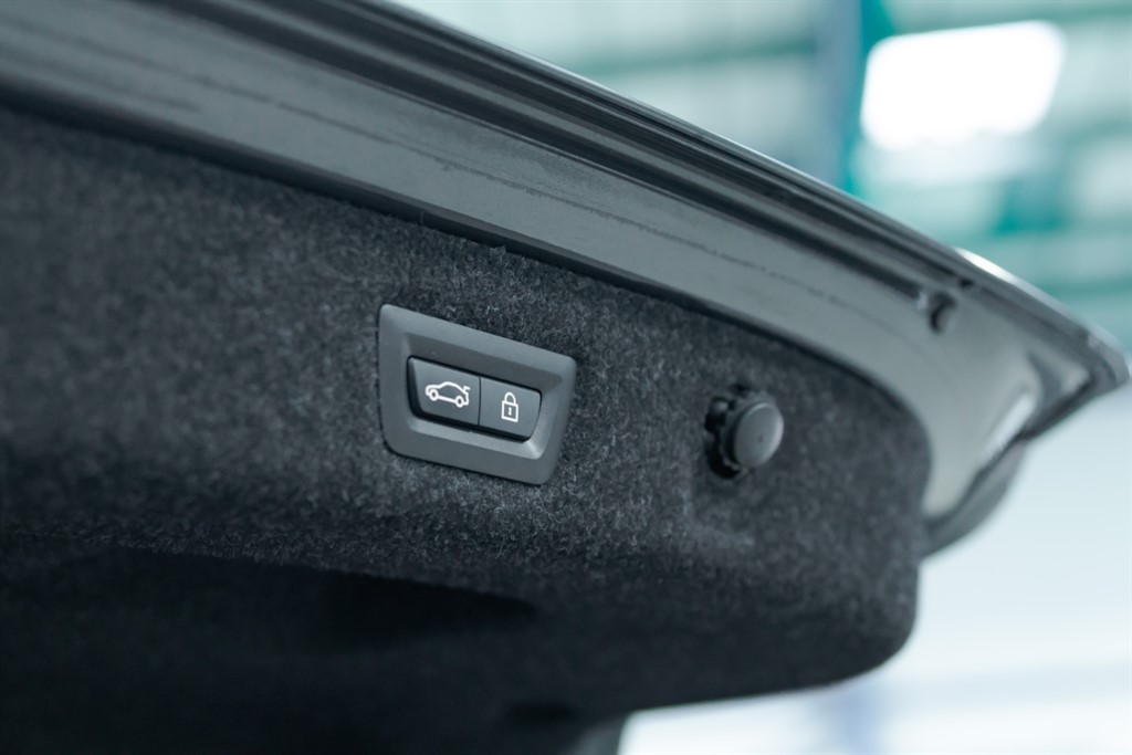 Used BMW M5 2021 for sale - 77588866: Photo 30