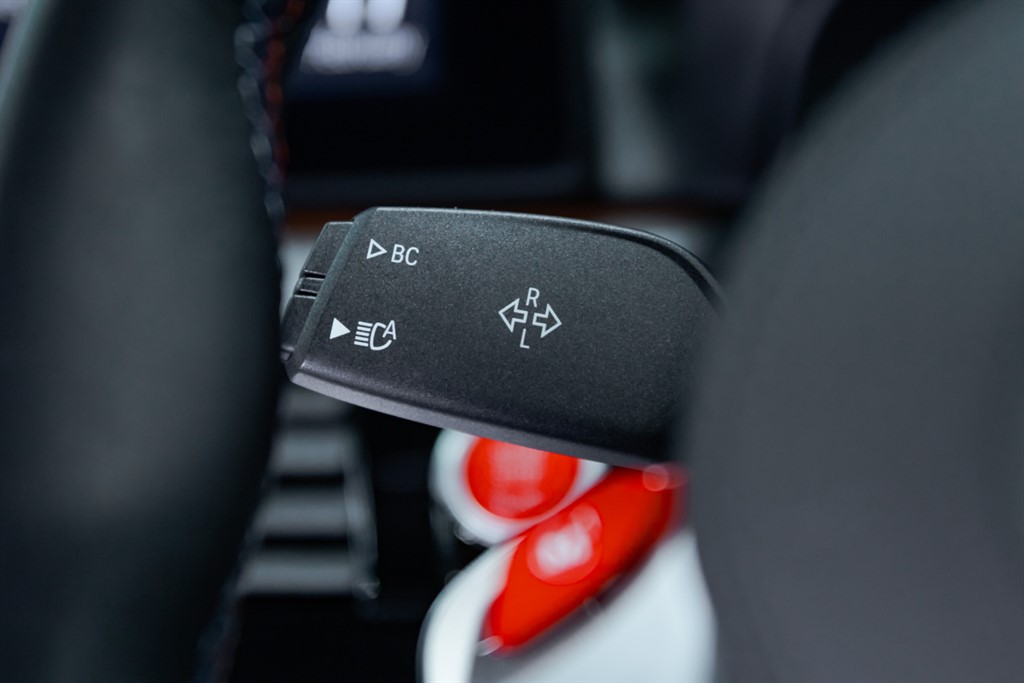 Used BMW M5 2021 for sale - 77588866: Photo 39