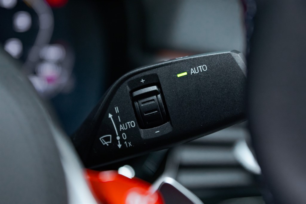 Used BMW M5 2021 for sale - 77588866: Photo 40