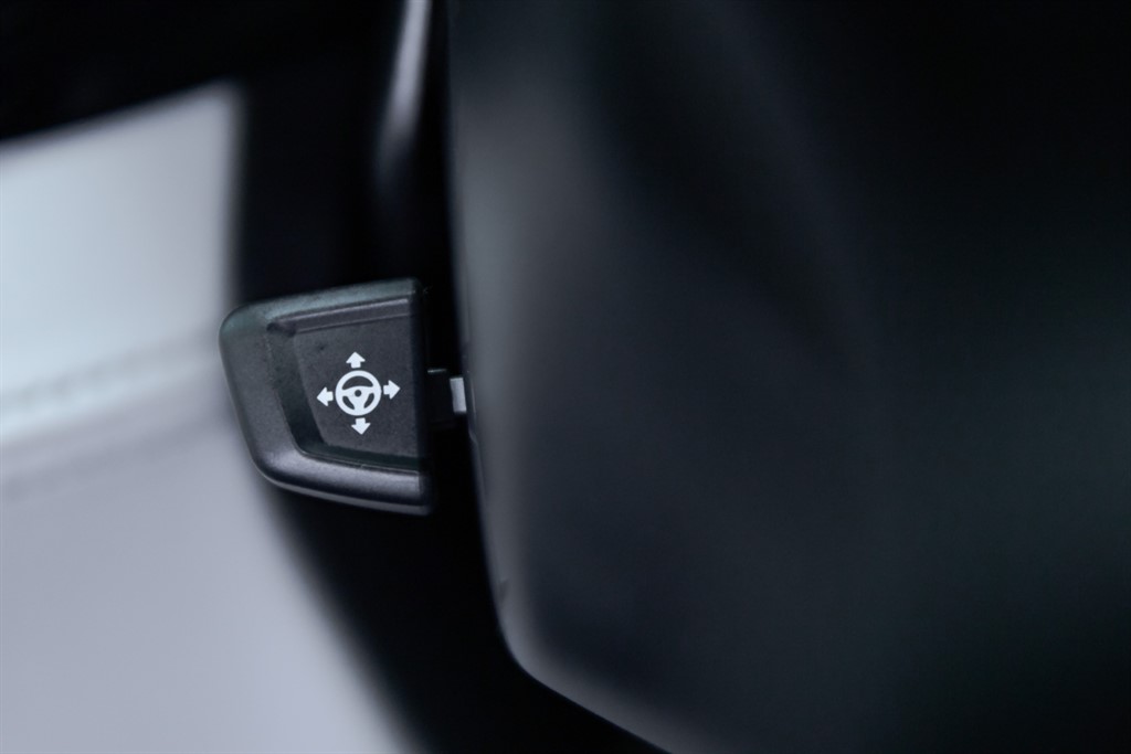 Used BMW M5 2021 for sale - 77588866: Photo 41