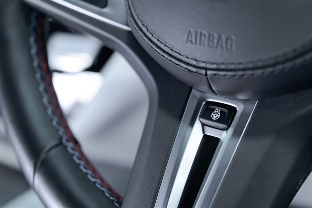 Used BMW M5 2021 for sale - 77588866: Photo 42