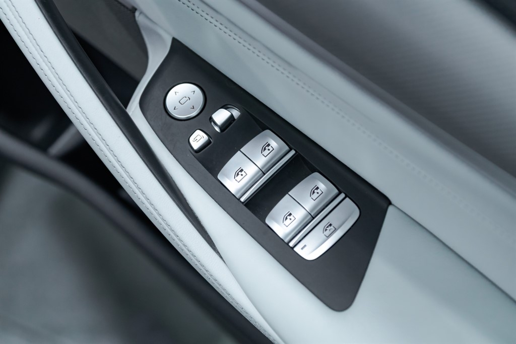 Used BMW M5 2021 for sale - 77588866: Photo 44