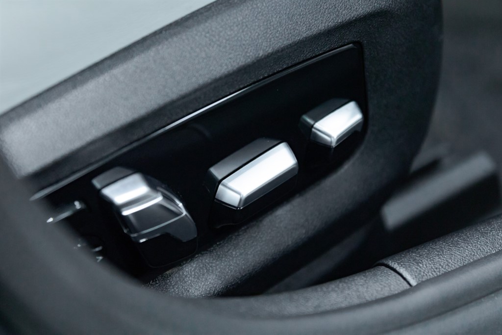 Used BMW M5 2021 for sale - 77588866: Photo 46