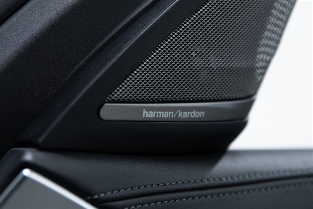 Used BMW M5 2021 for sale - 77588866: Photo 47