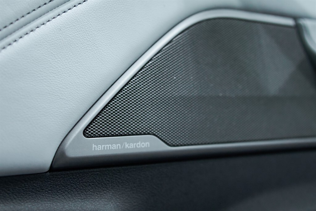 Used BMW M5 2021 for sale - 77588866: Photo 48