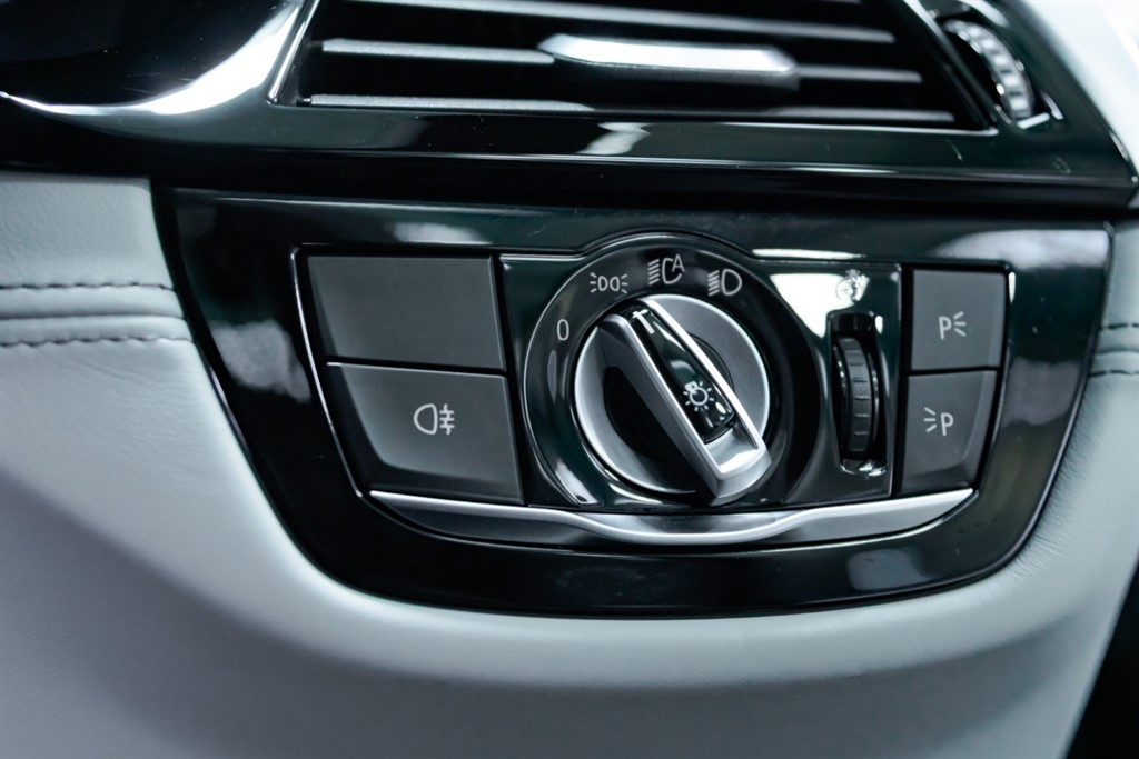 Used BMW M5 2021 for sale - 77588866: Photo 49