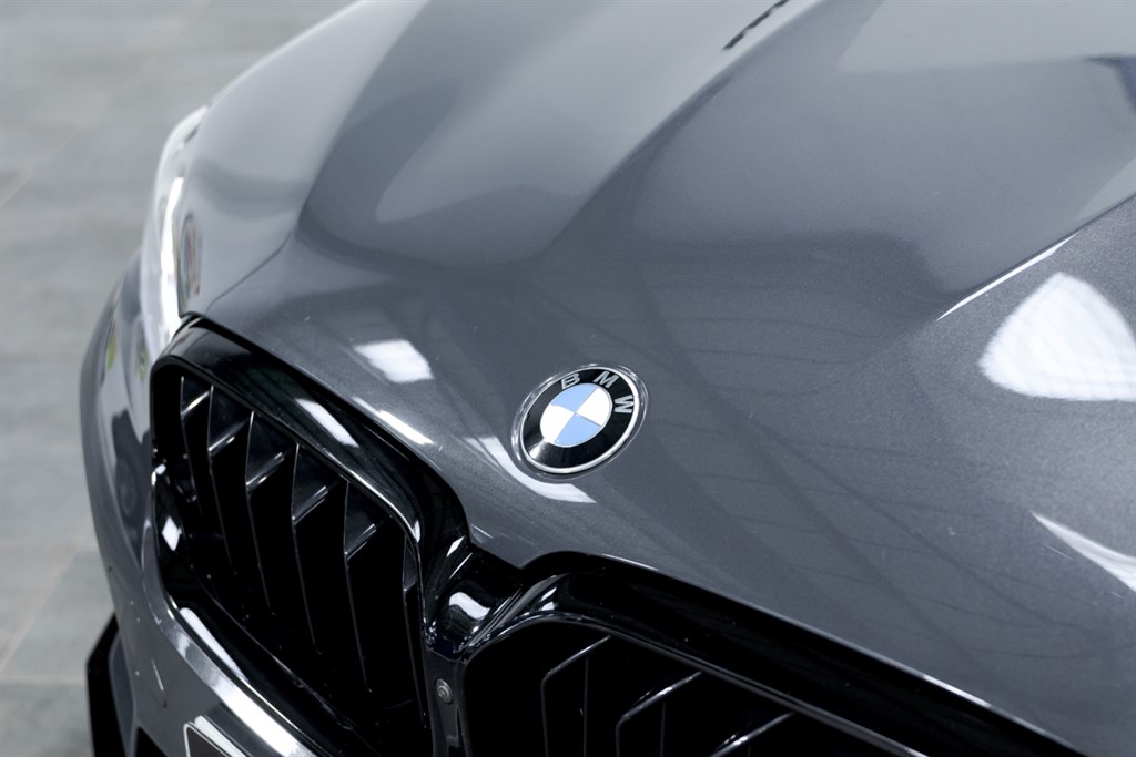 Used BMW M5 2021 for sale - 77588866: Photo 6