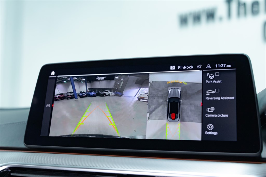 Used BMW M5 2021 for sale - 77588866: Photo 61