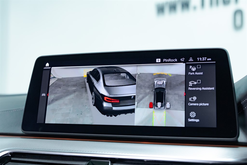 Used BMW M5 2021 for sale - 77588866: Photo 62