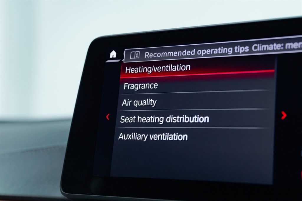 Used BMW M5 2021 for sale - 77588866: Photo 64