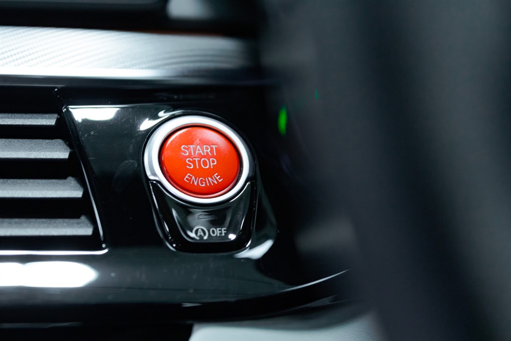 Used BMW M5 2021 for sale - 77588866: Photo 65