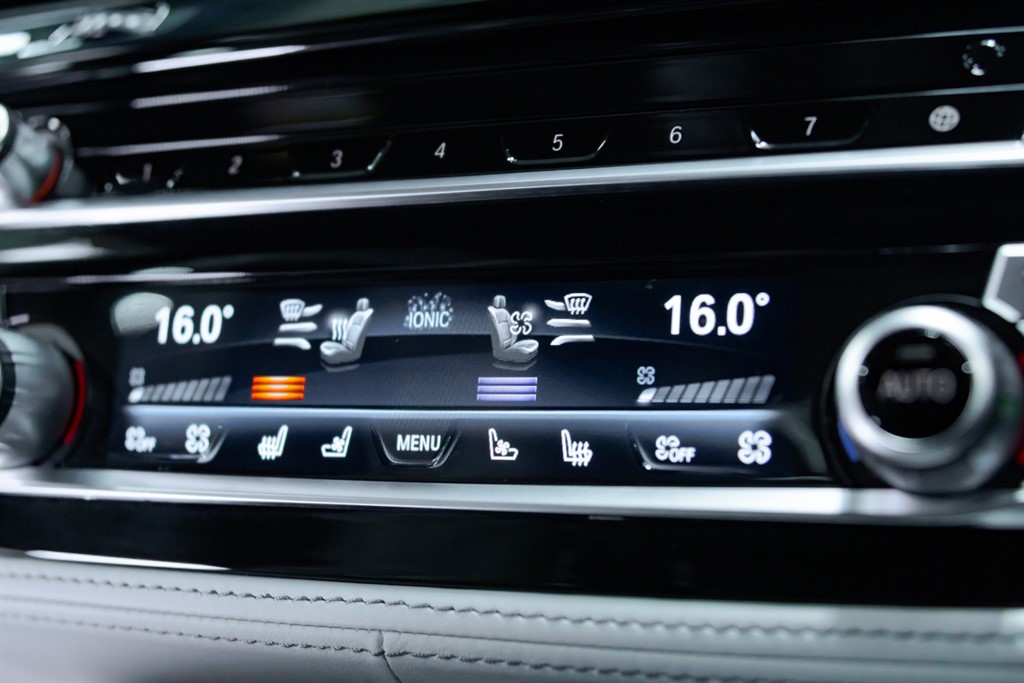 Used BMW M5 2021 for sale - 77588866: Photo 66