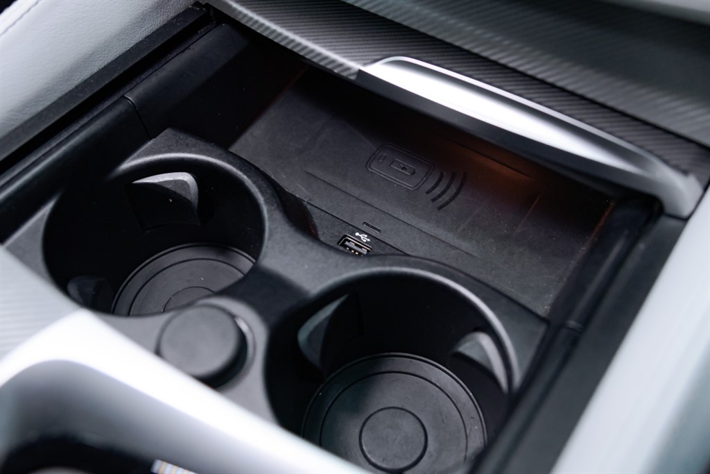 Used BMW M5 2021 for sale - 77588866: Photo 67