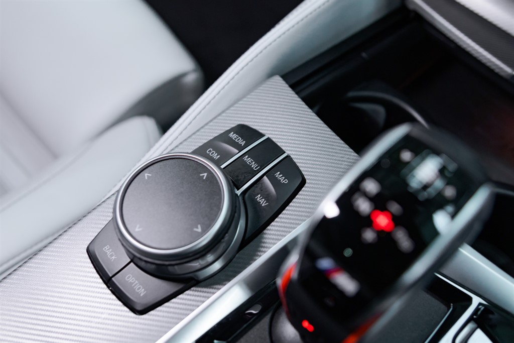 Used BMW M5 2021 for sale - 77588866: Photo 68