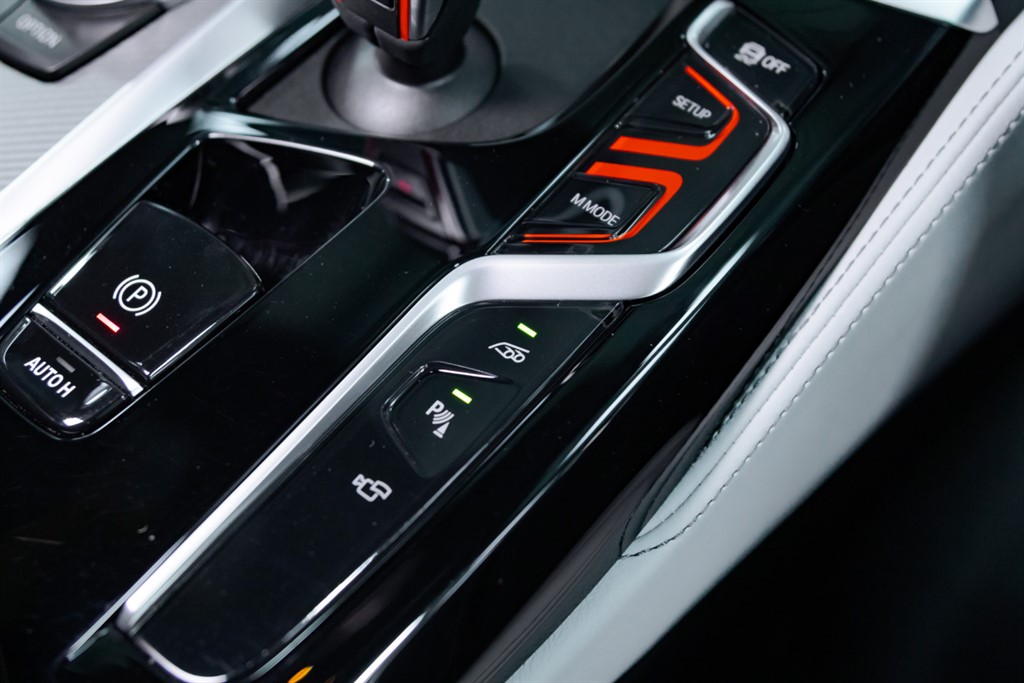 Used BMW M5 2021 for sale - 77588866: Photo 70