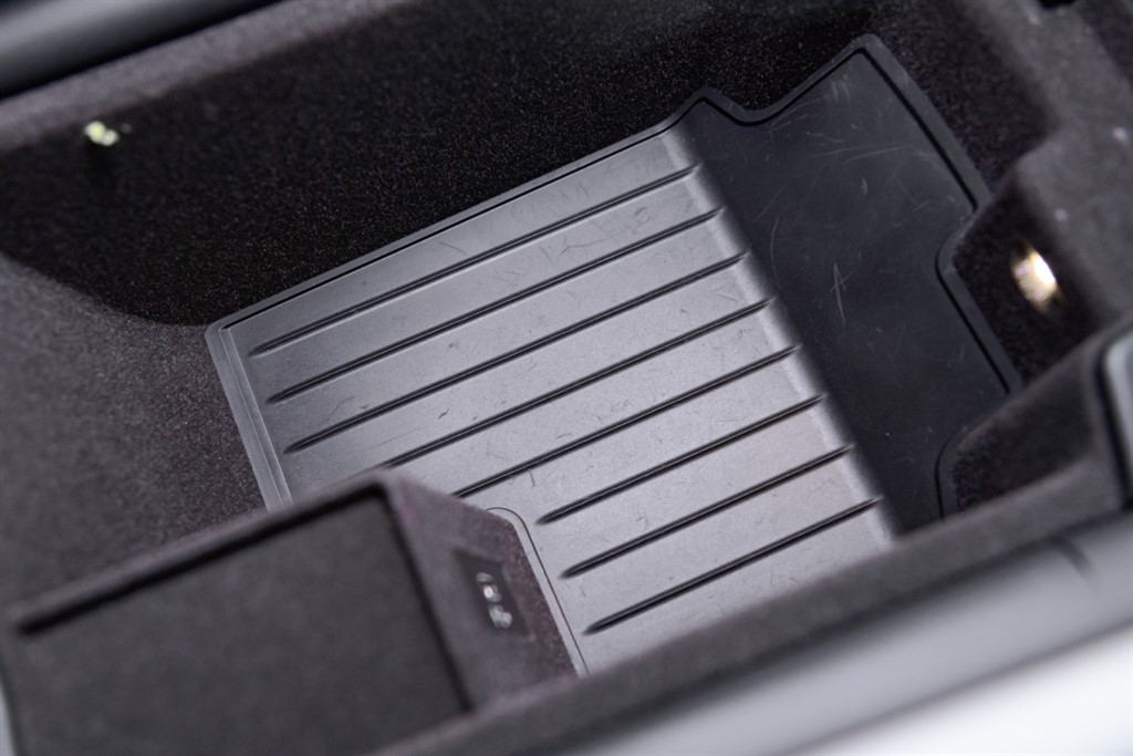 Used BMW M5 2021 for sale - 77588866: Photo 71