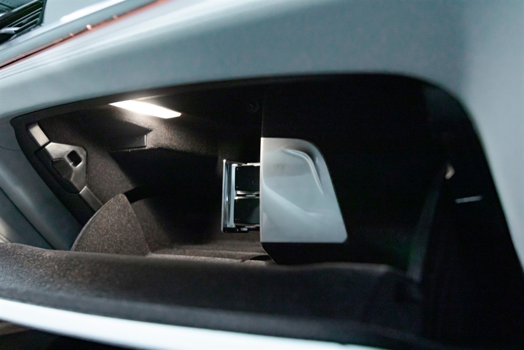 Used BMW M5 2021 for sale - 77588866: Photo 72