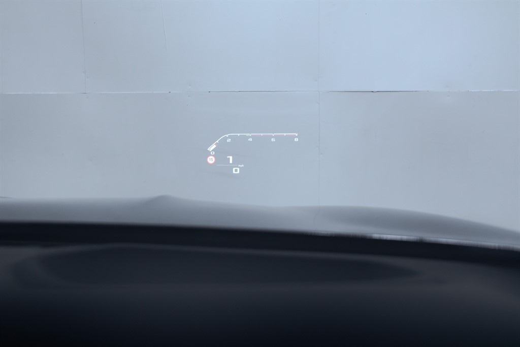 Used BMW M5 2021 for sale - 77588866: Photo 73