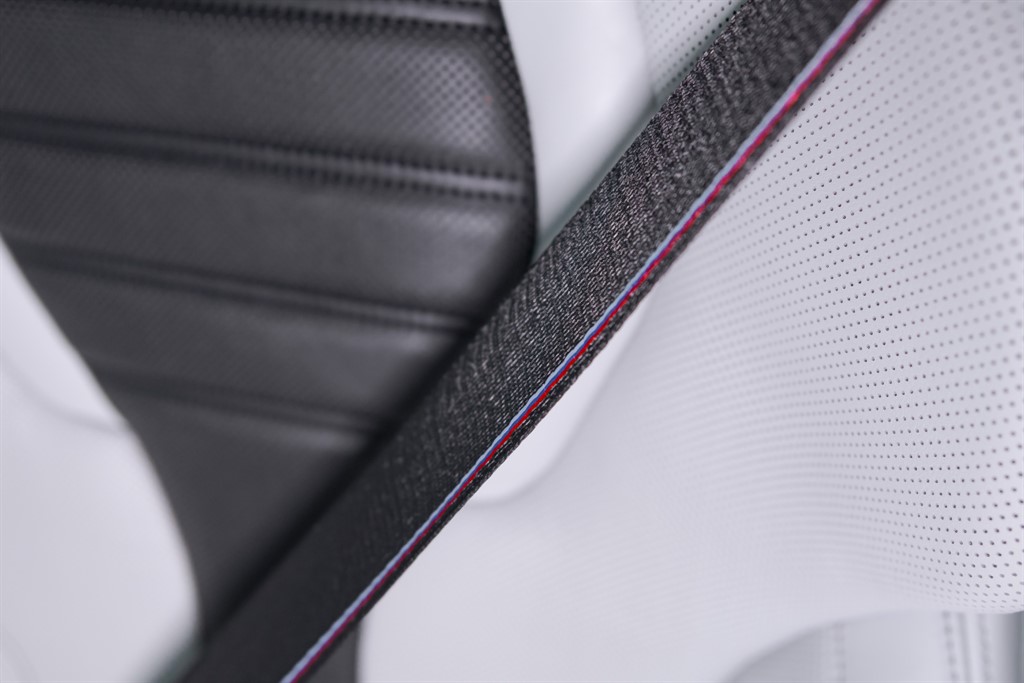 Used BMW M5 2021 for sale - 77588866: Photo 78