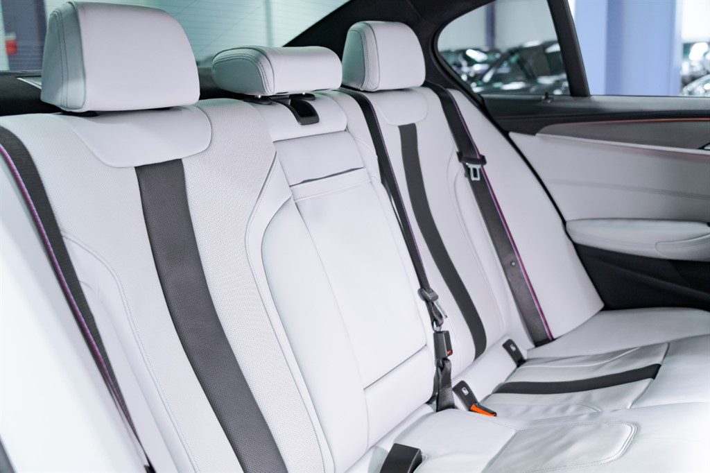 Used BMW M5 2021 for sale - 77588866: Photo 79