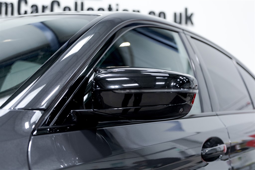 Used BMW M5 2021 for sale - 77588866: Photo 9